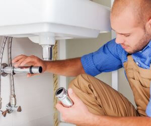 About Emergency plumbing pros Inman, NE